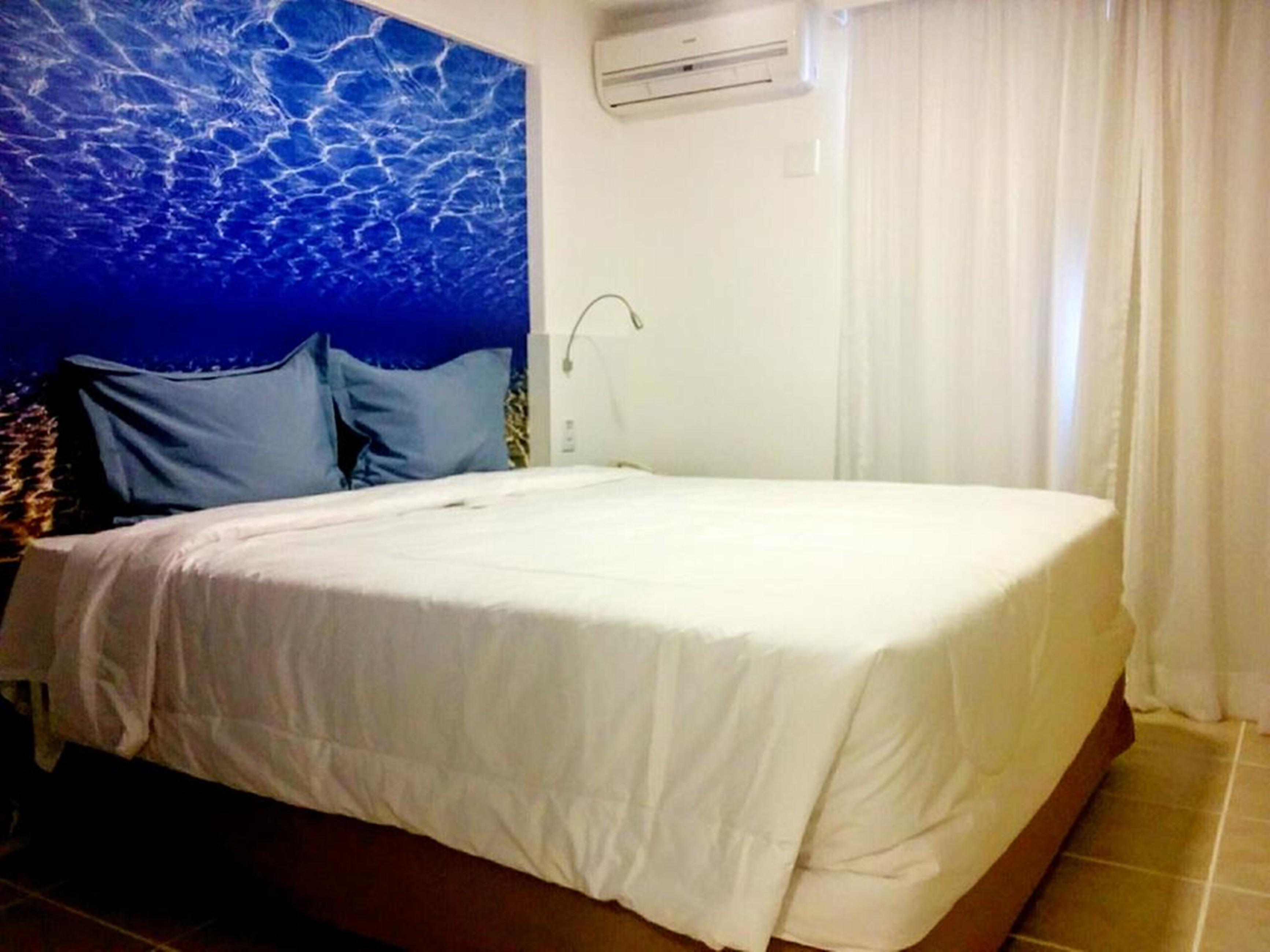 Hotel Mercure Meireles
